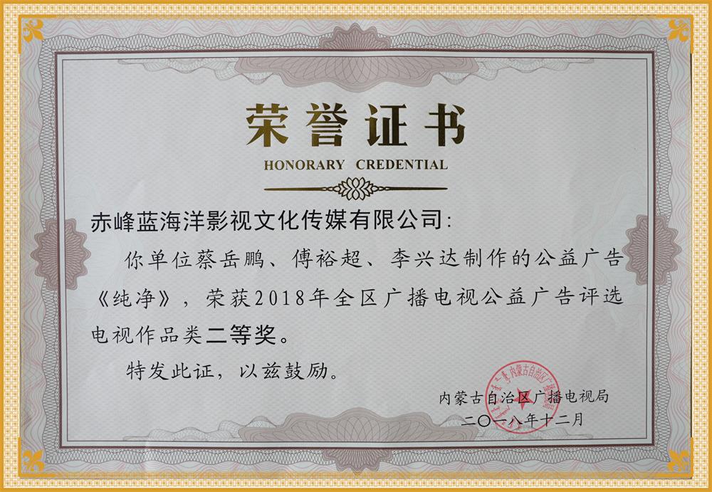185d0dc32abb17bbc8d243e01128d5c.jpg